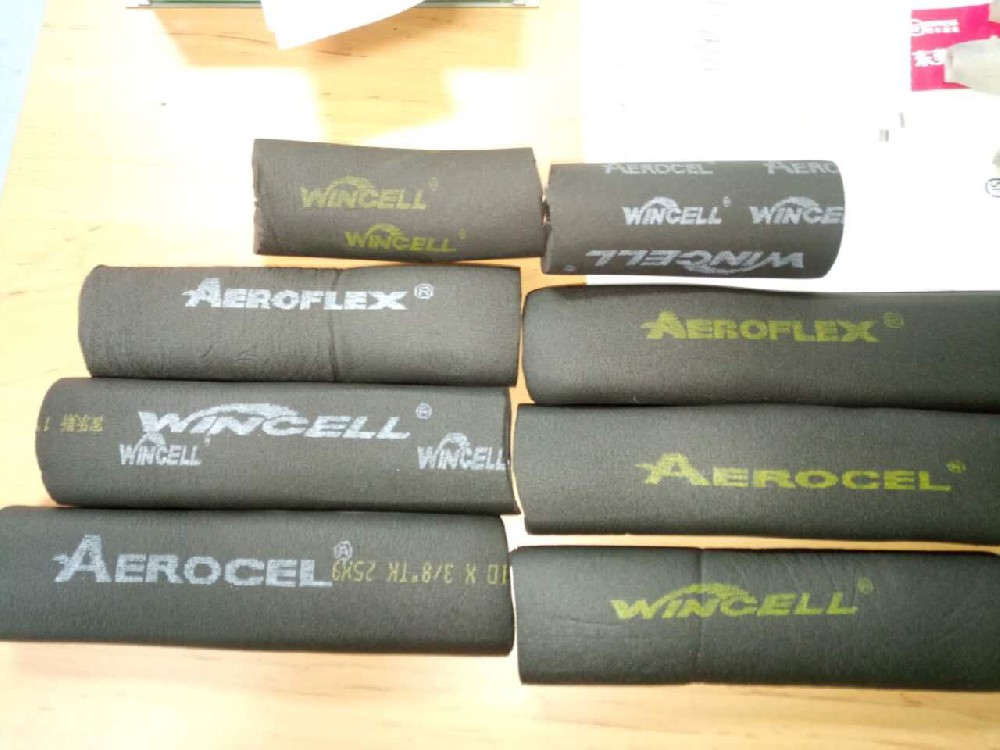 電子元件行業(yè)